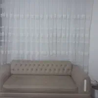 پرده