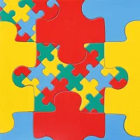 استخدام مادر یار خدماتی مهد کودک پاسداران