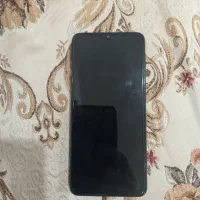 گوشی A12|موبایل|دورود, |دیوار