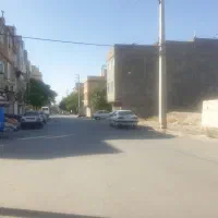 فروش زمین ۶۰ متری چراغچی ۴۳ فوری|فروش زمین و ملک کلنگی|مشهد, کشاورز|دیوار