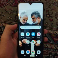 گوشی A3
