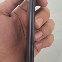 گوشی سامسونگ j5 pro|موبایل|ماهدشت, |دیوار