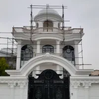 کنیتکس (رنگ نما،داخل)