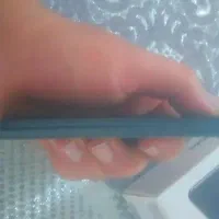 گوشی سامسونگ A04s سالم|موبایل|کرج, حصارک بالا|دیوار