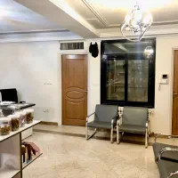 اجاره پت شاپ کلینیک دامپزشکی|اجارهٔ دفتر کار، اتاق اداری، مطب|تهران, کاشانک|دیوار