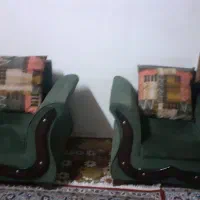 مبل