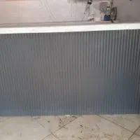 فروش کانتر و دکور و کابینت و قفسه|کافی‌شاپ و رستوران|مشهد, نیروی هوایی|دیوار