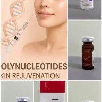 بوتاکس، مزوتراپی،فیلر، اهرم