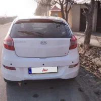 ام‌وی‌ام 315 هاچبک ساده، مدل ۱۳۹۳ بی رنگ|خودرو سواری و وانت|کرج, کمال‌شهر|دیوار