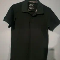 پلوشرت پسرانه