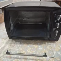 توستر|اجاق گاز و لوازم برقی پخت‌وپز|سنندج, |دیوار