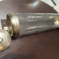 سوله|کافی‌شاپ و رستوران|بهشهر, |دیوار