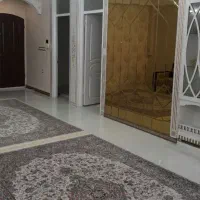 اپارتمان رهن و اجاره