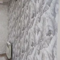 نصب و فروش کاغذدیواری با قیمت استثنایی|خدمات پیشه و مهارت|کرمانشاه, |دیوار