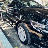 تارا v1پنج دنده|خودرو سواری و وانت|اصفهان, کوجان|دیوار