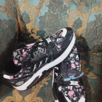 کتونی آدیداس46|کیف، کفش، کمربند|ورامین, شهرک فجر|دیوار