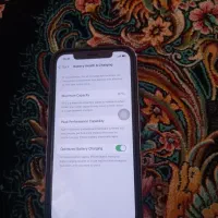 آیفون ۱۲ پرو|موبایل|کوهدشت, |دیوار