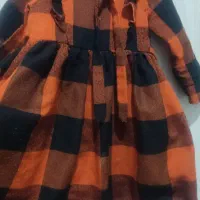 بهار بچگانه 150|کفش و لباس بچه|سنندج, |دیوار