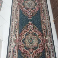 فرش|فرش|کرمان, |دیوار