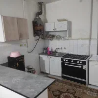 رهن آپارتمان 48 متری فاز 1