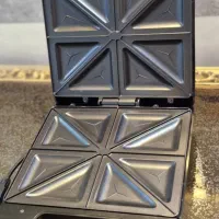 پلوپز|سایر لوازم برقی|برخوار, |دیوار