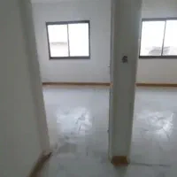 فروش واحد ۸۶ متری با آسانسور طبقه ۵ رودباری|فروش آپارتمان|رشت, پارک شهر|دیوار