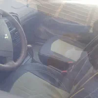 سالم