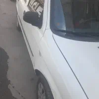 تیبا ۱مدل ۹۹ بدون رنگ