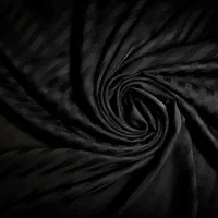 انواع قواره چادر از۱/۰۸۰