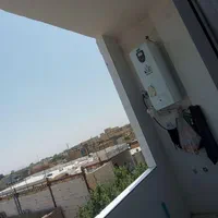 آپارتمان۱۱۴متری طبرسی شمالی۱۷حسینی محراب دو خواب|اجارهٔ آپارتمان|مشهد, طبرسی شمالی|دیوار