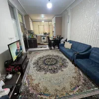 املاک افرا/دوخواب/پارکینگ/انباری/واحد تخلیه|اجارهٔ آپارتمان|ماهدشت, |دیوار