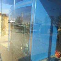 قلیون ۲۰عدد قلیون کرنو اصل کوچیک بزرگ بایخچال|کافی‌شاپ و رستوران|آبیک, |دیوار