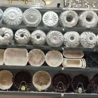 همه چیز برای تولد و جشن های خاص شما|فروشگاه و مغازه|مشهد, شهرک امام هادی (شهرک غرب)|دیوار