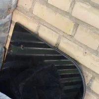 وسایل منزل|حراج|آباده, |دیوار