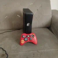 xb360|کنسول، بازی ویدئویی و آنلاین|کیش, |دیوار