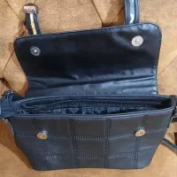 کیف دونه ای 150 ت|حراج|اهواز, کوی باهنر|دیوار