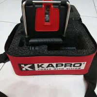 تراز لیزریkapro|ابزارآلات|کرج, باغستان|دیوار