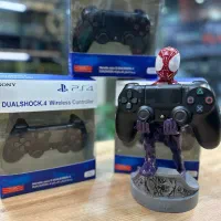 فروش دسته PS4