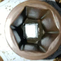 اچاربکس تمیز وقوی|ابزارآلات|آبادان, |دیوار