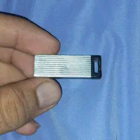 فلش 8 گیگ