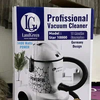 جارو برقی|جاروبرقی، جارو شارژی، بخارشو|دوگنبدان, |دیوار