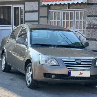 mvm 530 مدل ۹۴|خودرو سواری و وانت|تبریز, |دیوار