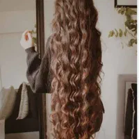 خریدموی بالای پنجاه سانت شمارا خریداریم