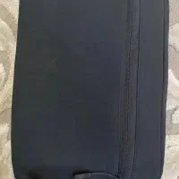 کاور لپ تاپ|قطعات و لوازم جانبی رایانه|گرگان, |دیوار