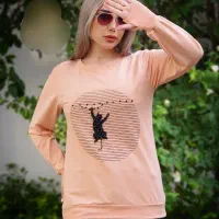 لباس های شیک با کیفیت نو