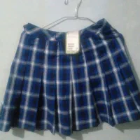 سه مدل دامن نو با اتیکت|لباس|پاکدشت, پاکدشت (مامازند)|دیوار