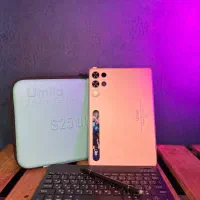 تبلت s25+ آکبند Tablet