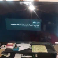 ال ای دی سامسونگ