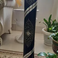گلدون بدون گل
