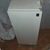 فروش فریزر پارس|یخچال و فریزر|بروجن, |دیوار